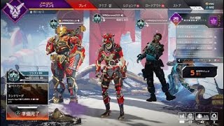 Apex Legends_20210602220934