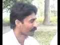 Charsi Dholla