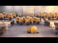 Bsm Minion Video