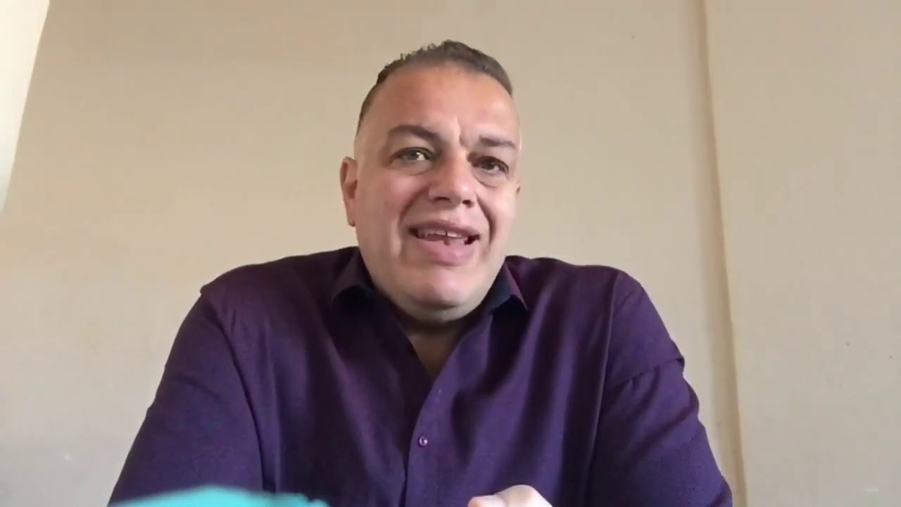 Fugi da Prostituição.