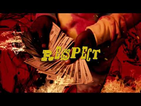 Frame James  #Respect  GameChangersAcademyllc