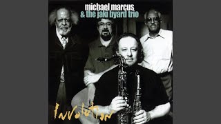 The Legend Of Hale-Bopp