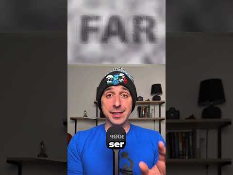 VILKET ORD SER DU? 😂😂😂