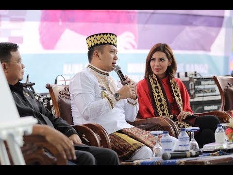 Krim untuk komposisi pembesaran penis Obat potensi meningkatkan