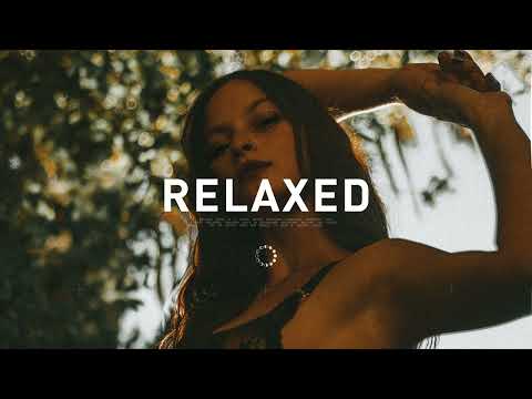 Wyles - Feel Good