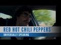 Red Hot Chili Peppers - Universally Speaking (Official Music Video)