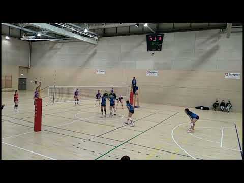 CV ALJAFERIA - VITALMEDIC CV MANACOR 1NF