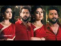 ️Ketta Kodukkira ️Boomi Song ️Sandakozhi Song ️ Rio ️4K 60FPS ️ Tamil Vertical Whatsapp 