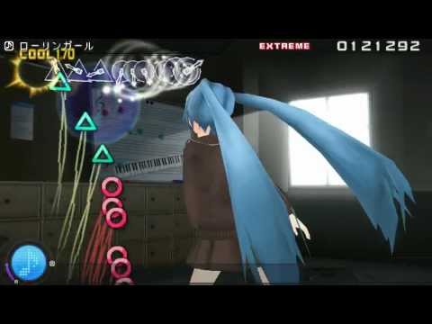 project diva extend psp iso english