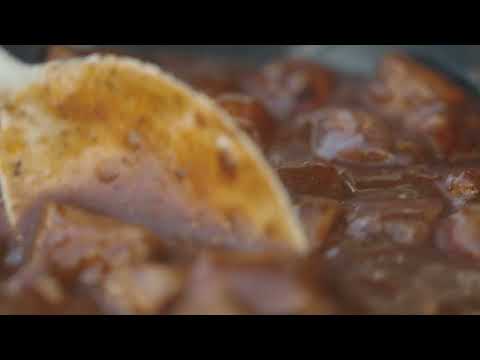 Aygaz Cadac Safari Chef 30 LP Barberkü -Tüplü Kullanımı