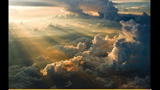 Trance Unit present -Masoud feat. Aneym No More (Video edition )