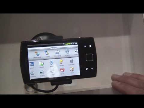 YouTube Preview Image