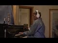 Thanksgiving Theme Arranged By Isaiah J Thompson Composed By Vince Guaraldi