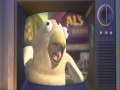 Toy Story 2 Fan Commentary Part 9