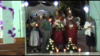 Solanos - Los Moros video