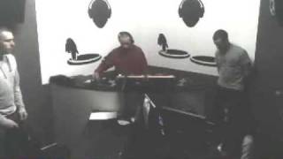 (10)DJ's JMP,MISTER E,NOISE. MC SEXY J phatbeats.net