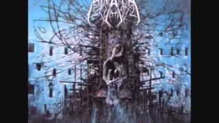 Anata - Renunciation