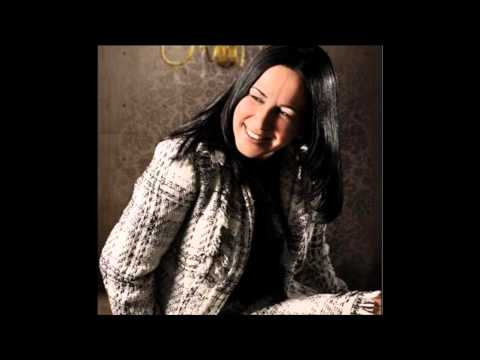 Noemi Nonato Depois Da Muralha.wmv