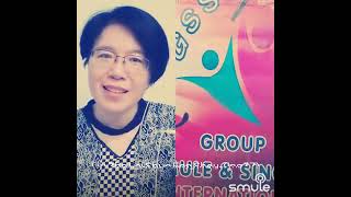Download lagu Liu Zhe Lei Shuo Fen Shou mp3