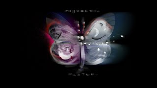 Download lagu Vita de Vie - Fluturi (Single 2022) mp3