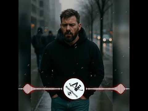 Musicairecords- Mam Wywalone 3 