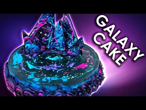download lagu mp3 mp4 Galaxy Chocolate Icing, download lagu Galaxy Chocolate Icing gratis, unduh video klip Galaxy Chocolate Icing