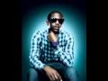 Fabolous Lights Out I Dont See Nobody With Lyrics