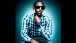 Fabolous - Lights Out (I Dont See Nobody) With Lyrics