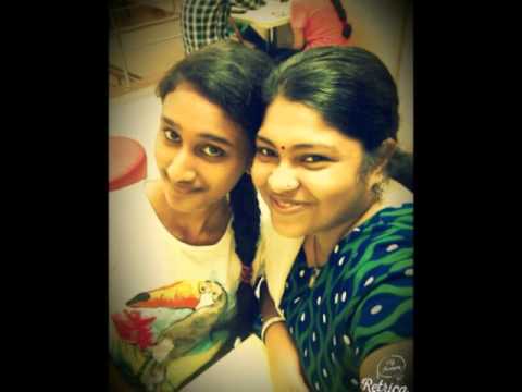 Happy Birthday Madhu......by Sridhar and family.