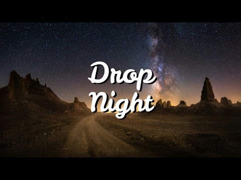 Mako - Wish You Back feat. Kwesi (NOTD Remix)