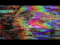 bowery electric - inside out (slowed)