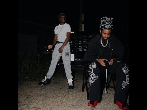 [FREE] Lil Poppa Type Beat "Changed Your Mind"