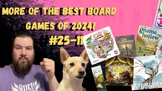 Board Game Animal - Joyride: Survival of the Fastest video thumbnail