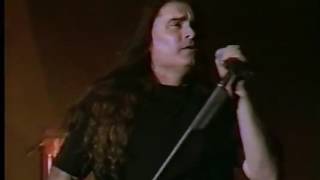Dream Theater - Blind Faith - Legendado - Português e Inglês