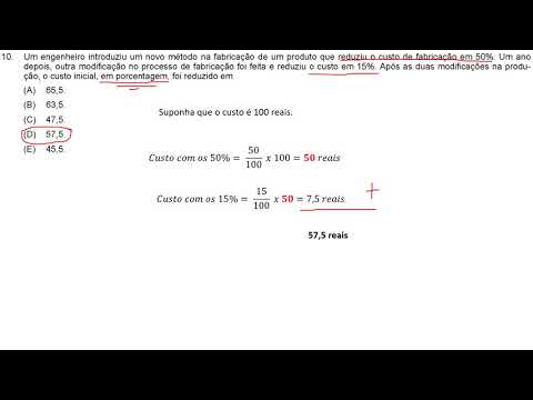 FCC 2019 - TRF 3ª região - Técnico Judiciário Q.10
