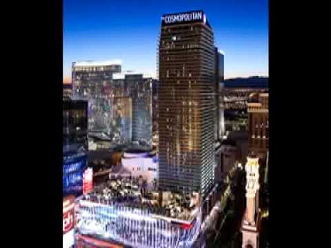 What Happens in Paradise (Coldplay vs Chuckie Mashup)