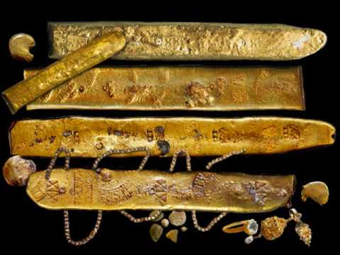 Treasure Auction 6 by Daniel Frank Sedwick, LLC. Oct. 15-16, 2009