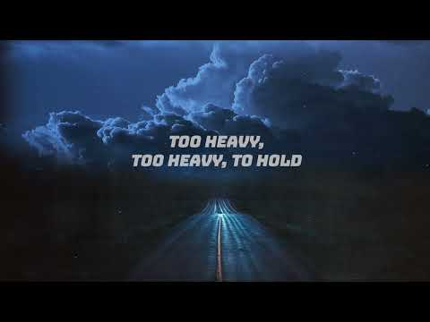 Eljé - 'I've Tried' (Official Lyric Video)