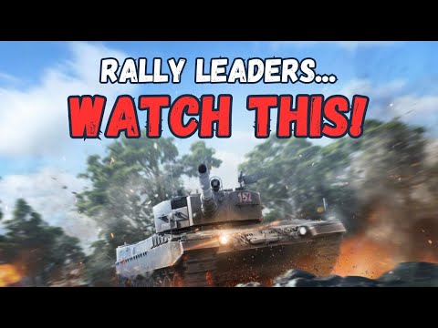 Warpath 8.2 - Bring your army leading skill to the next level