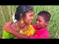 Thanthane Thamarapoo Song Jk Production Jayasri