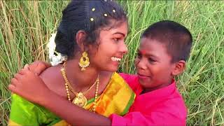 Download lagu Thanthane thamarapoo song | jk production | jayasri | mp3