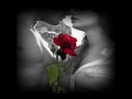 Phyllis Hyman and Nancy Wilson: Slow Dancing, Time Out for Love.wmv