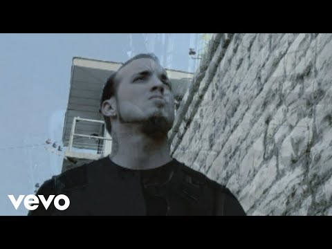 Video thumbnail for Cut & Move