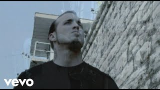 Day Of Fire - Cut And Move