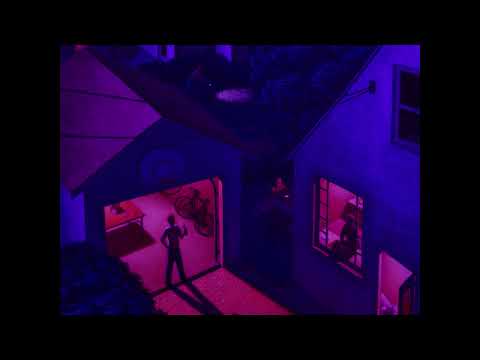 [FREE] SUICIDEBOYS x RAMIREZ x POUYA TYPE BEAT "wholecake"