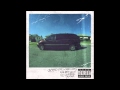 Kendrick Lamar - The Art Of Peer Pressure
