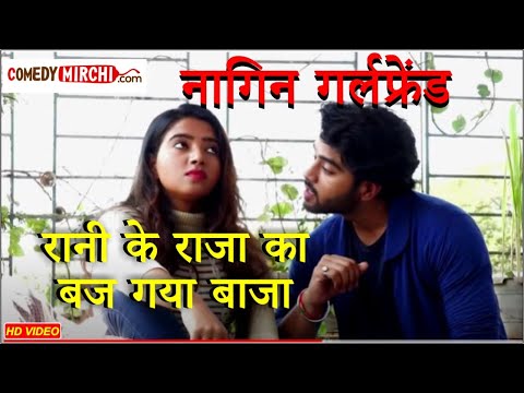 Shubham kaushal Funny videos
