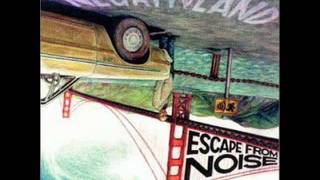 over the hiccups.wmv