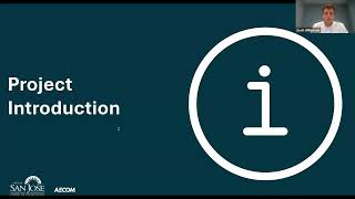 SB 9 Objective Design Standards, R-1, R-2, and Historic Districts – June 20th Virtual Meeting