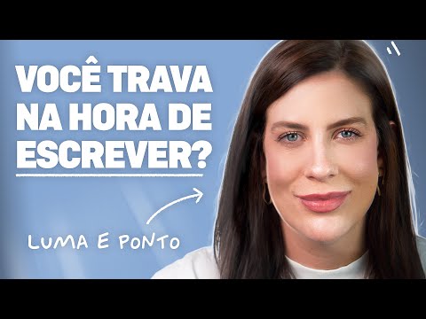 Como fazer um DESENVOLVIMENTO PODEROSO na redação do Enem 2025